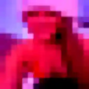 Marguerite, 33 ans, disponible à Criquetot-l'Esneval pour une rencontre coquine