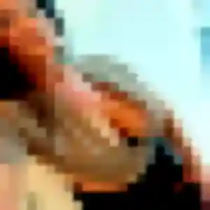 Photo de Precious à Criquetot-l'Esneval (22 ans) - plan cul gratuit