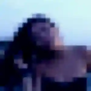 Akinyi, fille de 35 ans veut plan cul à Criquetot-sur-Ouville