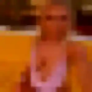 Audrey, femme de 30 ans veut plan cul à Criquetot-sur-Ouville