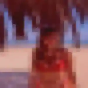 Chiamaka, 24 ans, en ligne à Criquetot-sur-Ouville pour une rencontre coquine