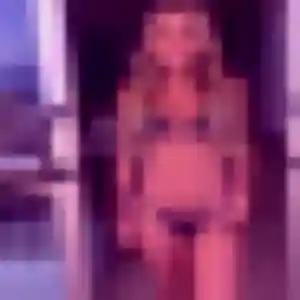Faustine (37 ans) à Criquetot-sur-Ouville propose une rencontre rapidement