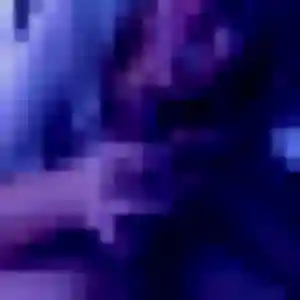 Rejoins Naëlle, 31 ans à Criquetot-sur-Ouville en privé