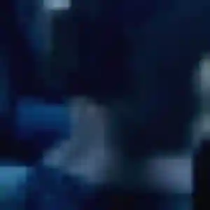 Nyima de Criquetot-sur-Ouville, 34 ans - plan cul discret