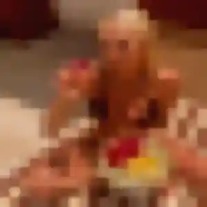 Photo exclusive de Stella, 30 ans à Criquetot-sur-Ouville - rencontre sans lendemain