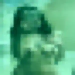 Contacte Thaïs, 28 ans à Criquetot-sur-Ouville gratuitement