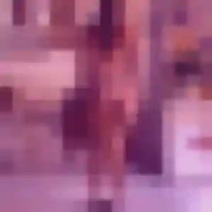 Wambui, femme de 36 ans veut plan cul à Criquetot-sur-Ouville