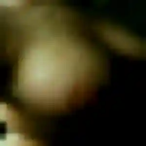 Rejoins Zineb, 26 ans à Criquetot-sur-Ouville gratuitement