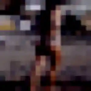 Ifeoma, 31 ans, en ligne à Criquiers pour une rencontre coquine