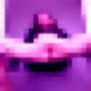 Touty, fille de 31 ans cherche plan cul à Crisenoy