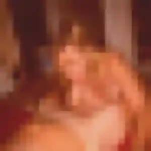 Photo de Efua à Crisolles (26 ans) - plan cul gratuit