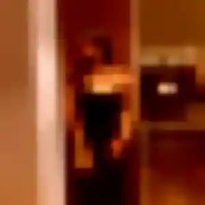 Photo privée de Mabinty, 22 ans à Crochte - plan discret