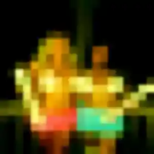 Découvre Nneka, 32 ans à Crochte gratuitement