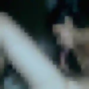 Photo de Pascaline à Crochte (22 ans) - plan cul gratuit