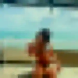 Kadja, fille de 36 ans propose plan cul à Croignon