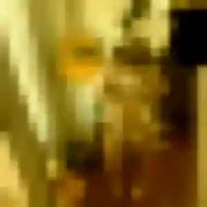 Photo sexy de Nneka, 42 ans à Croisilles - rencontre coquine