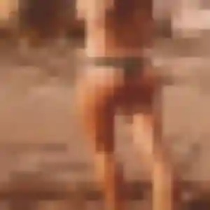 Charmante Aurore, 34 ans à Croismare - voir sa photo
