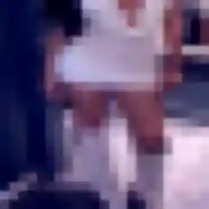 Rokia, fille de 33 ans cherche plan cul à Croismare