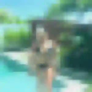 Sexy Hawa, 33 ans à Croissy-Beaubourg - voir sa photo