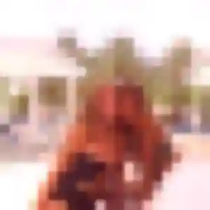 Ketsia (43 ans) à Croissy-Beaubourg cherche une rencontre aujourd'hui