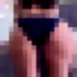 Eugénie, 45 ans, disponible à Croissy-sur-Seine pour une rencontre coquine