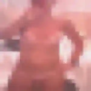 Precious de Croissy-sur-Seine, 43 ans - plan cul sans lendemain