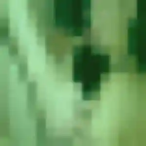 Ronke, 43 ans, dispo pour plan cul à Croissy-sur-Seine