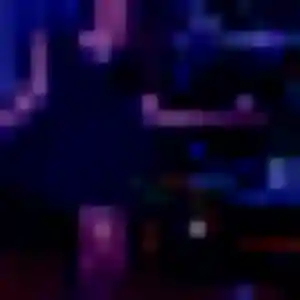Yasmine de Croissy-sur-Seine, 26 ans - plan cul discret