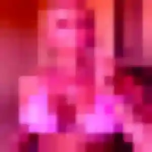 Photo exclusive de Roxane, 32 ans à Croix-Chapeau - rencontre coquine