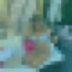 Photo de Valentine à Croix-Chapeau (29 ans) - plan cul anonyme