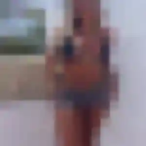 Bernadette (32 ans) à Croix-Mare cherche une rencontre rapidement