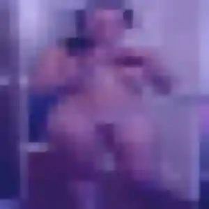 Salamata, 44 ans, en ligne à Croix-Mare pour un plan cul