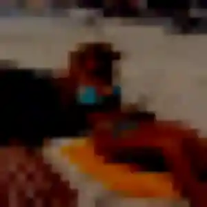 Khoudia (44 ans) à Croix cherche une rencontre rapidement