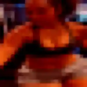 plan cul à Croix : photo de Quetsia, 43 ans - inscription gratuite