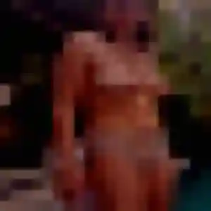 Photo de Lilou à Crolles (40 ans) - plan cul gratuit