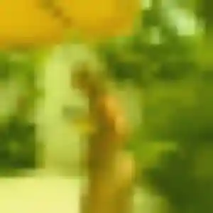 Belle Rebecca, 35 ans à Crolles - découvrir son profil
