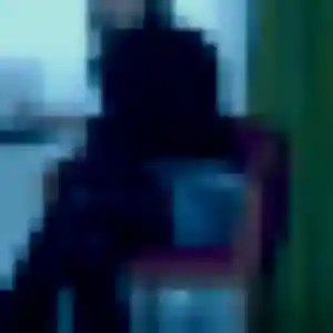 Soukeyna (44 ans) à Crolles cherche un plan cul rapidement