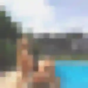 Photo exclusive de Victoire, 35 ans à Crolles - plan discret