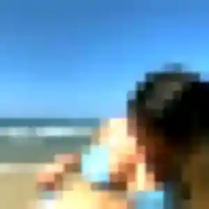 Nadia, femme de 38 ans cherche plan cul à Crosmières