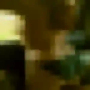 Charmante Vanessa, 42 ans à Crosmières - voir sa photo
