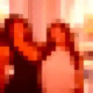 Grace (24 ans) à Crosne cherche une rencontre ce soir