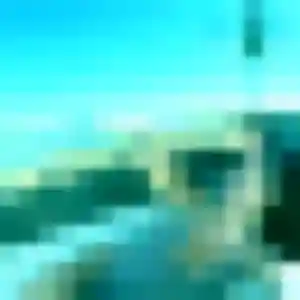 Photo de Wivine à Crosne (33 ans) - plan cul gratuit