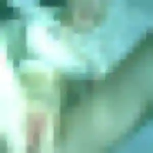 Photo de Christelle à Crossac (35 ans) - plan cul anonyme