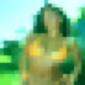 Obiageli, fille de 32 ans cherche plan cul à Crossac
