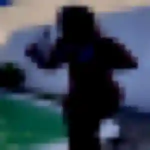 Photo de Pascaline à Crossac (22 ans) - plan cul anonyme