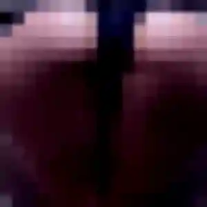 Photo sexy de Perrine, 32 ans à Crossac - plan discret