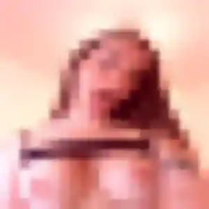 Cindy de Crosville-la-Vieille, 43 ans - plan cul discret