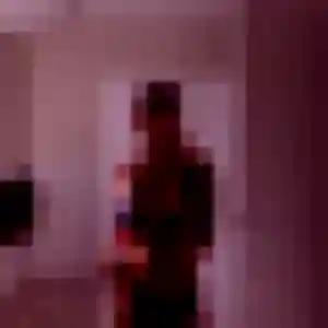 Constance, 28 ans, cherche un plan cul à Crosville-la-Vieille