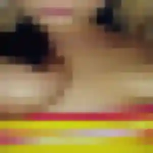 Photo perso de Issa, 43 ans à Crosville-la-Vieille - rencontre coquine