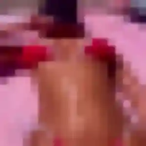 Sexy Kiné, 27 ans à Crotelles - découvrir son profil